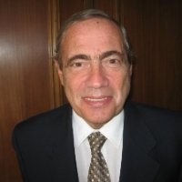 Ing. Fernando Jorge Tomati